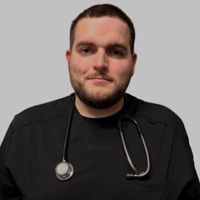 AdamMaddox_'s profile picture. Father | /// adidas brand ambassador | Go Cards #L1C4 | Stroke Survivor turn Nurse | “We watching or nah?” | #TeamAdidas