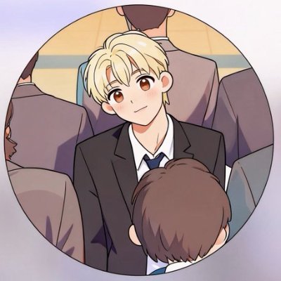 비아이131さんのプロフィール画像