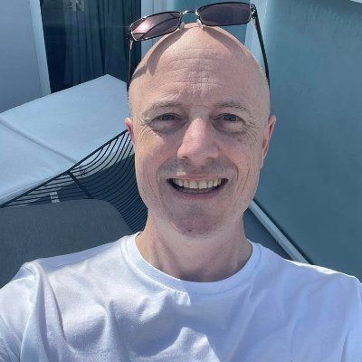 JonesScott78426's profile picture. 