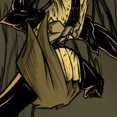 artdstuf's profile picture. 