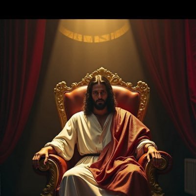 Jakex0h5's profile picture. 