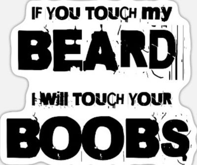 morne_kriel's profile picture. Im a Male ,Seriously luv for Huge,Massive Tits