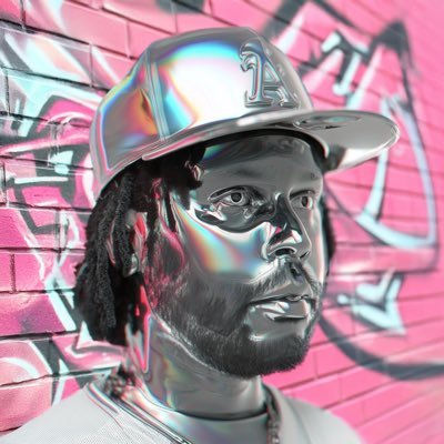 FATMANKEY's profile picture. https://t.co/O4ZoddF851