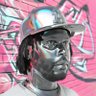 FATMANKEY's profile picture. https://t.co/O4ZoddF851