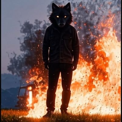 ItxWULF's profile picture. Obsession is the price of greatness. Pay up. ~)~(

Funded Trader 🌟