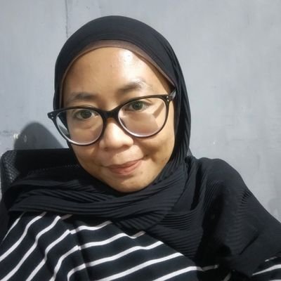 ayuariuss's profile picture. What's yours, Will find you✨