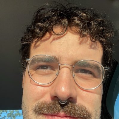 @GonzoGotTweets