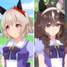 TPRkawaiiCURREN's profile picture. ウマ娘のライブオタクでカレンチャンとカレンブーケドール最推しのお兄ちゃん💕ヘッダーは@r_____aaamuuuuさんに作ってもらいました♪無言フォローOKです✨ライブ歴 4th EX両日 5th全公演両日クルクル愛知幕張大阪福岡(計4都市10公演)