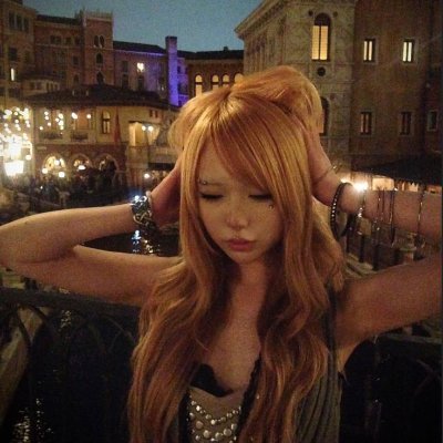 3fwss's profile picture. ⠀ si
⠀⠀͏ ͏ ͏ ͏͏ ͏ ͏͏ ͏ ͏ ͏ ͏⠀
⠀
