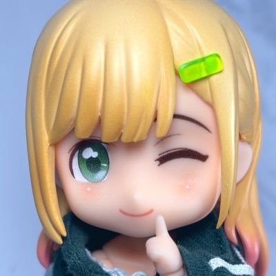 yomigasukiii's profile picture. 詠ちゃんの可愛さをドット絵や美プラで伝えようとしているゲーマーです。(沼津好きなリトルデーモン😈)