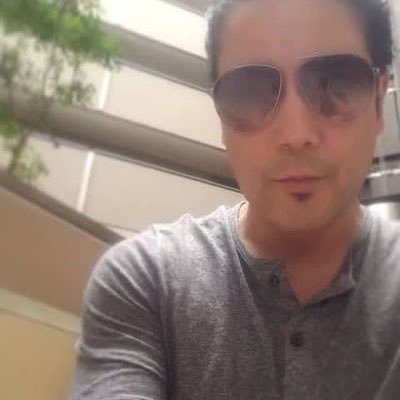 ChrisPrez785851's profile picture. I love you all very much