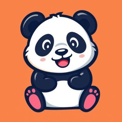 pankun_sns's profile picture. 実績や商品さえあれば自分も稼げるのに...と苦しむあなたへ｜売れる実績・魅力的な商品を合法的にあなたのものにし、 毎月5～30万円売るトリッキーな抜け道アフィリは固定ポストから｜20代社畜OL | 運用開始初月で売上10万円は"あたりまえ"