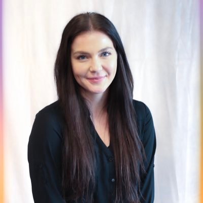 LisaNefzger's profile picture. PGY-2 Emergency Medicine Pharmacy Resident