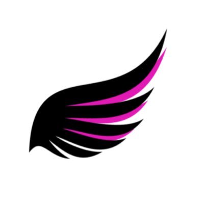 EXCEED_kgs's profile picture. 九州初‼️PLOとNLHがメインの大型トーナメントを鹿児島で開催🔥プライズ総額は1,000,000以上🏆 確率を超えたその先へ‼️勝利を掴み取れ👊 🗓️8月10日(Sun)   🏢アミューズメントカジノ&バーmillion