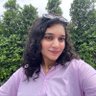 Ritika_kaurr's profile picture. Social media Expert | YouTube SEO & content strategy 🎯 | Building personal brands that stand out