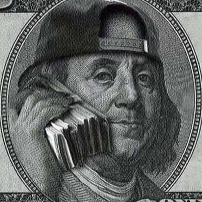 the_analyzer1's profile picture. 