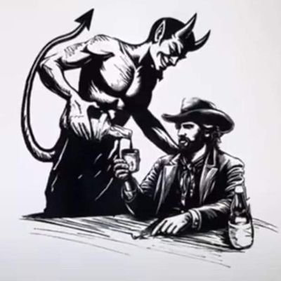 KuervoTm's profile picture. *Un Dios solo existe, si la gente cree en él.*             

Argier - The Elder Scrolls V: Skyrim