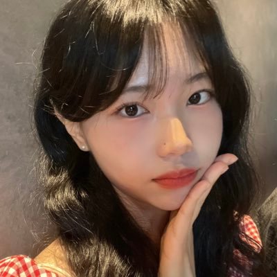 eunhee2100's profile picture. 코린이의 야핑리니 🫶 @river @River4fun @kaitoai