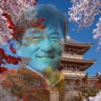 poopshitter8008's profile picture. 