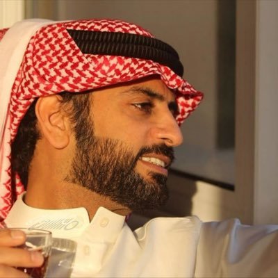 tllllllo's profile picture. الهلال 💙 ، الشورما 🌯 ، خالد عبدالرحمن 📼 ، شاهي الوزة 🪿