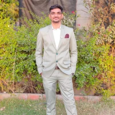 Navadiya5's profile picture. 