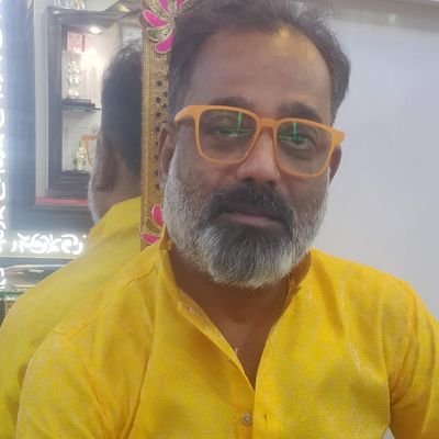 @sanjay_patodiya