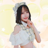 蛍光少女 桜倉蛍🍳【新世界ギルドール】 on X: 