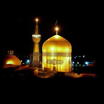 SOLAMENTE_IR's profile picture. یا حی یا قیوم...