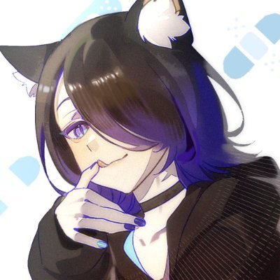 kasuさんのプロフィール画像