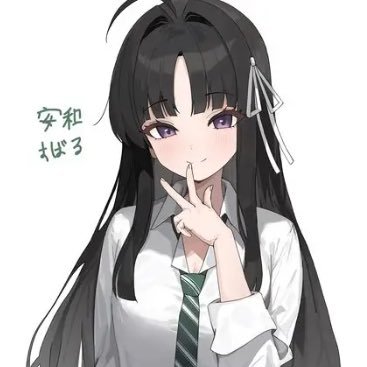 6minha7's profile picture. 韓国の男です！