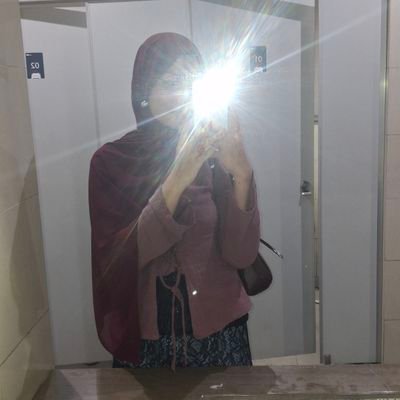 alotherplace's profile picture. a girl's alter ego