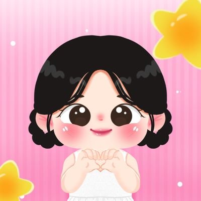 kittystoreidn's profile picture. ˒˒◟◟˚🌸⊹ work site ˖ 🐈‍⬛🎀. ⊹ ꒱ ribbon time 𓏭ᱸ  mode :: on dding—dong! .. 𓈃 🍧 ₊ whoop 🧷⊹ ·˚🐾🍭𓈒𓏸 𓏭ᱸ𓂂 lil apprem ˒˒ ꒰ https://t.co/gWNQdSTYqZ