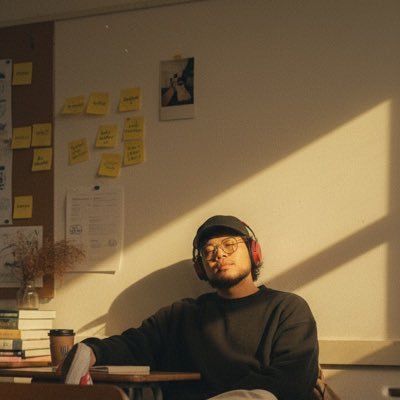 RikayuWilzam's profile picture. AI Systems & LLM Engineer | Fullstack Developer | Data Architecture & Automation | Secure Integration