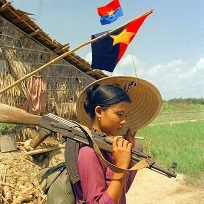 borjaff4's profile picture. comunista.