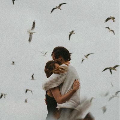 saba44828's profile picture. اللهم قلباً هادئاً مثل هدوء الفجرᥫ᭡

١٢/٩/٢٠٢٥ رح اكون عروسته👰🤵 💍🩷