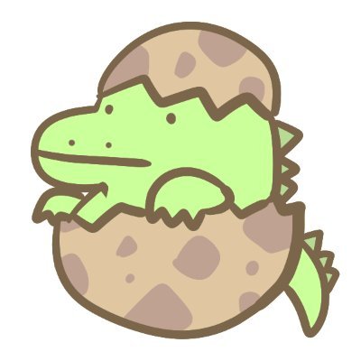 tumuzaurusu's profile picture. 1児の母👶❤
無言フォローwelcome👍️
仲良くしてください😀