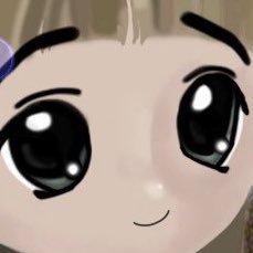 titzixbt's profile picture. genau