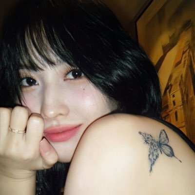 yorstrulybabes's profile picture. | mostly active 3pm | anime & kdrama | ea | one piece girly | ga | 💸 | turn off repost | patience is key ✨| im on iphone now| I use new wallet🎀🎀🎀