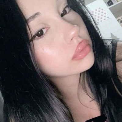 @tersoyumknk