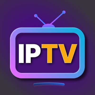 JacobThomase's profile picture. Best 📺 Service
🆓24 hours free trial 
➡️19k+live channels
➡️80k+vods services and movies
➡️All Sports Channels
   https://t.co/0hJd4MzfnI