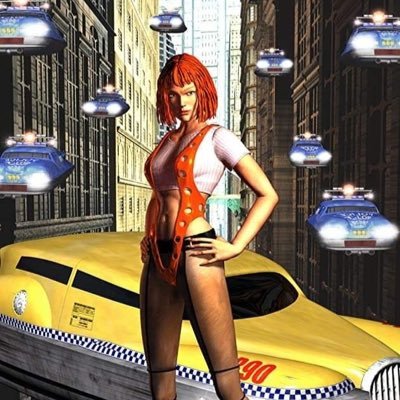soulsetapart's profile picture. 