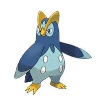 bonjiri0616's profile picture. 🚹03（22）、音楽とお酒が好き。ライブの誘いいつでも待ってます