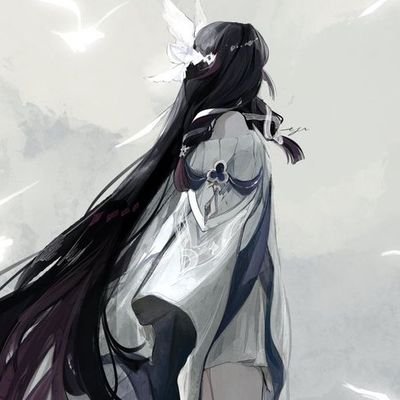 haru46836815471's profile picture. 