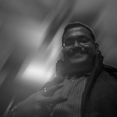 KoleyAbhra92631's profile picture. 