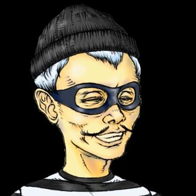 ジョニーさんのプロフィール画像
