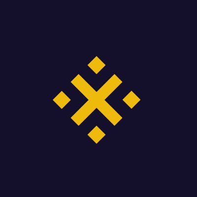 TheW3storm's profile picture. Scaling NFT |Crypto projects |Coins | powerful ad strategies, influencer partnerships, and viral growth systems | DM for promo enquiries!