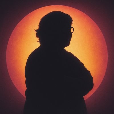 Nessa_Live97's profile picture. 