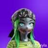 MindyNyla71208's profile picture. holy virgin©®™; I tweet in EN 🇮🇪, FR 🇧🇪 and IT 🇸🇲 because I'm a polyglot queen 👑