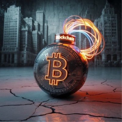 niedo8itek's profile picture. 