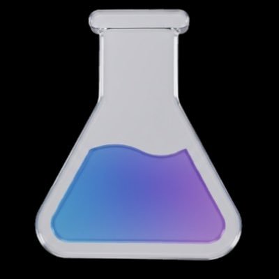 lab_aio's profile picture. Stop fighting for scraps 👇